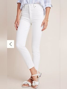 Citizen of Humanity Olivia Jeans. Size 27